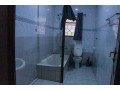 kiyovu-very-nice-unfurnished-house-for-rent-in-kigali-small-6