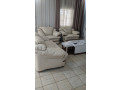 5-kibagabaga-very-nice-well-furnished-house-for-rent-with-amazing-tools-small-6