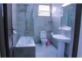 gacuriro-very-nice-new-and-modern-apartment-for-rent-in-kigali-rwanda-small-9