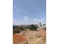 prime-plot-for-sale-in-gacuriro-small-3