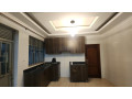 house-for-rent-in-kicukiro-kagarama-small-4