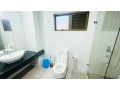 ep-085-gacuriro-gacuriro-vision-city-very-nice-and-cheapest-well-furnished-apartment-for-rent-small-9