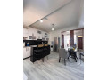 kibagabaga-fully-furnished-house-for-rent-in-kigali-small-2