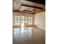 kicukiro-unfurnished-house-for-rent-in-kigali-small-1