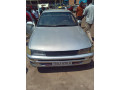toyota-corolla-small-1