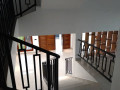 kigali-unfurnished-house-for-rent-in-kibagabaga-small-5