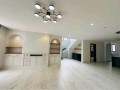 sm-kibagabaga-kibagabaga-unfurnished-house-for-sale-in-kigali-rwanda-small-1