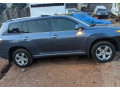 toyota-highlander-hybrid-for-sale-small-4