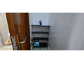 remera-furnished-apartment-for-rent-in-kigali-small-5