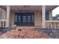 kigali-land-for-sale-in-kimironko-small-3