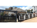 house-for-sale-150m-gasogi-cyaruzinge-small-0