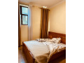 kigali-furnished-appartement-for-rent-in-nobleza-small-3