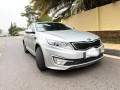kia-k5-small-3