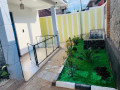 ep-138-kimironko-kimironko-very-nice-new-and-cheap-house-for-sale-small-12