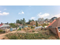 kanombe-kabeza-plot-for-sale-50m-small-1