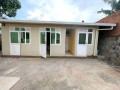 nice-house-for-rent-at-gacuriro-intereste-small-5