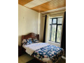 kigali-furnished-apartment-for-rent-in-kagarama-small-5