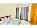 very-nice-furnished-apartment-for-rent-small-3