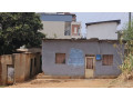 gikondo-small-1