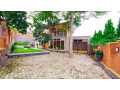 ff-115-kibagabaga-kibagabaga-full-furnished-and-nice-house-for-rent-with-beautiful-view-and-good-location-in-kigali-rwanda-small-0