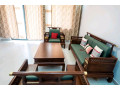 this-is-beautifully-fully-furnished-house-for-rent-in-rebero-small-13