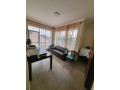 kimironko-house-for-sale-in-kigali-small-3