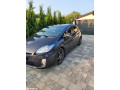 toyota-prius-2012-hybrid-very-clean-for-rent-small-0
