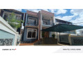 kibagabaga-full-furnished-house-for-rent-1500-small-4