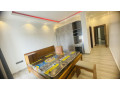 kibagabaga-3bedrooms-fully-furnished-apartment-for-rent-at-800-on-tarmac-road-small-5