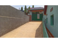 house-for-sale-in-kibagabaga-small-12