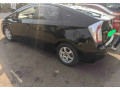 car-for-sale-small-4