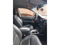 kia-sorento-in-good-condition-small-1