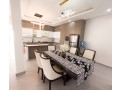 kigali-cozy-fully-furnished-modern-house-for-rent-in-kibagabaga-price-4300000-rwf-bedrooms6-bathrooms5-furnished-yes-parking-garde-small-13