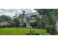 office-house-available-for-rent-at-kimihurura-small-1