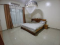 full-furnished-house-for-rent-in-kibagabaga-small-9
