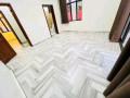 kibagabaga-unfurnished-house-for-rent-in-kigali-small-1