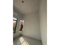 kigali-house-for-rent-in-kicukiro-kanombe-small-5