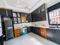 kigali-rwanda-house-for-rent-in-kanombe-busanza-small-9