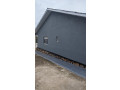 2-kibagabaga-kibagabaga-very-nice-well-unfurnished-house-for-rent-small-3