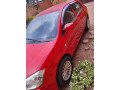 toyota-hatchback-small-1