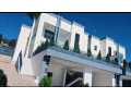 kigali-rwanda-house-for-rent-in-rebero-small-1