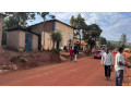 commercial-plot-for-sale-at-100m-in-good-location-small-9