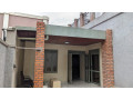 bb-013-kibagabaga-very-nice-fully-furnished-house-for-rent-small-6