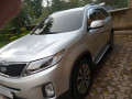 kia-sorento-small-2