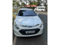 hyundai-sonata-hybrid-2013-for-sale-small-0