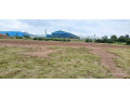 ndera-masoro-industrial-land-for-sale-small-1