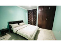 nyarutarama-with-swimming-pool-2bedrooms-700usd-fully-furnished-apartment-for-rent-small-5