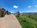 plot-for-sale-in-kabeza-small-2