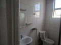 remera-fully-furnished-1bedroom-apartment-for-rent-500k-in-good-location-small-6
