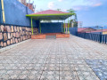 kiyovu-very-nice-unfurnished-house-for-rent-with-swimming-pool-in-kigali-rwanda-small-7